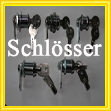 Schlösser