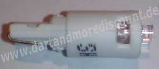 LED-Ersatzlampe Rechtecktasten von Nichia
