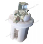 LED Ersatzlampe Anzeigeneinheit
