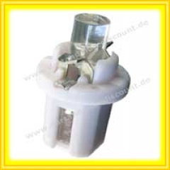 LED Ersatzlampe Anzeigeneinheit