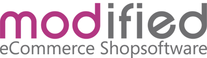 dartandmoredoscount.de